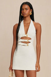 ANICE Mini Skirt | Dress In Beauty